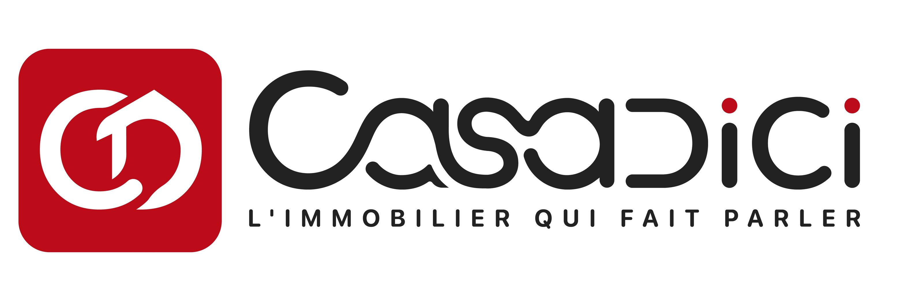 la-r-mun-ration-casadici